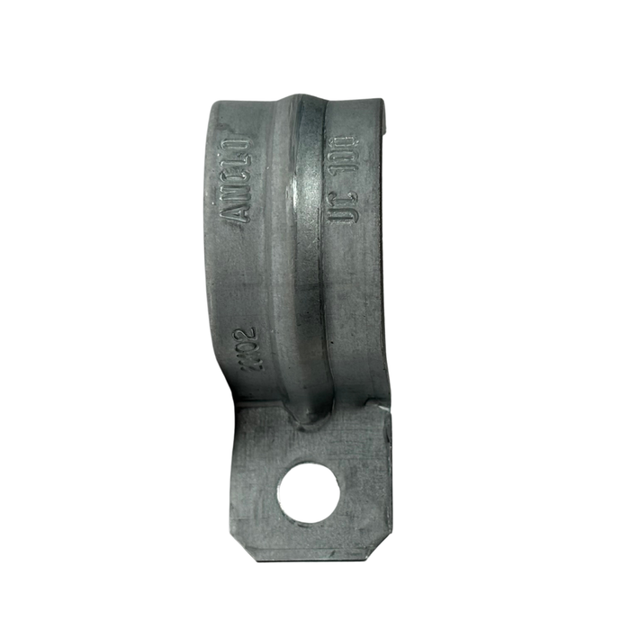 EMT NAIL CLAMP