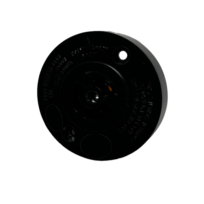 PHOTOCELL BASE