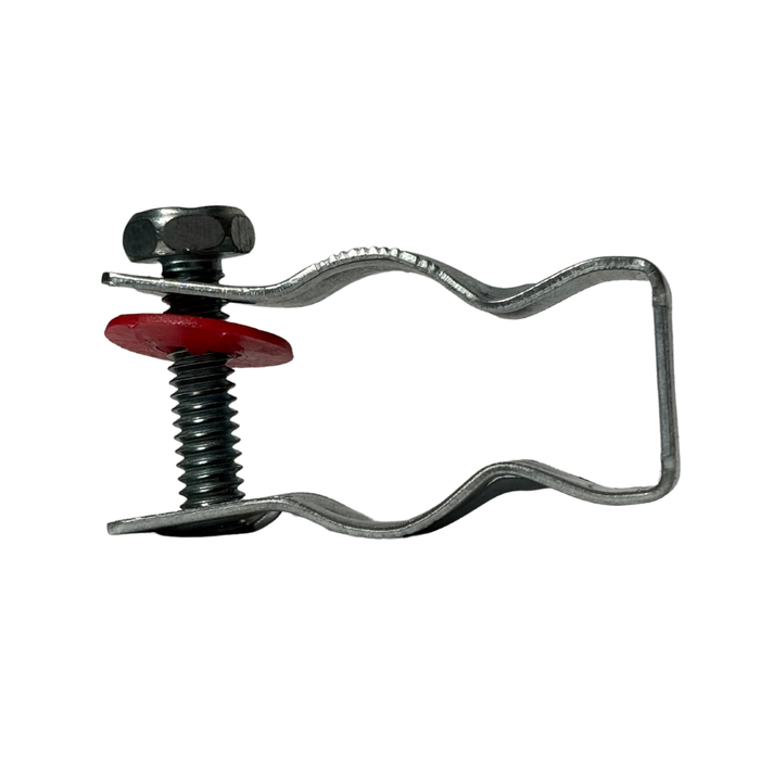 CONDUIT CLIP CLAMP