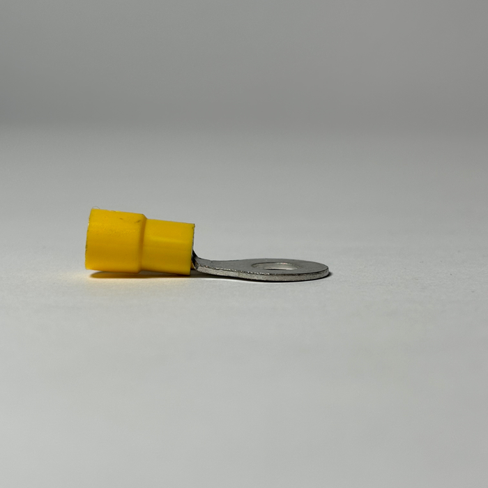 EYE TERMINAL #12-10/1/4G