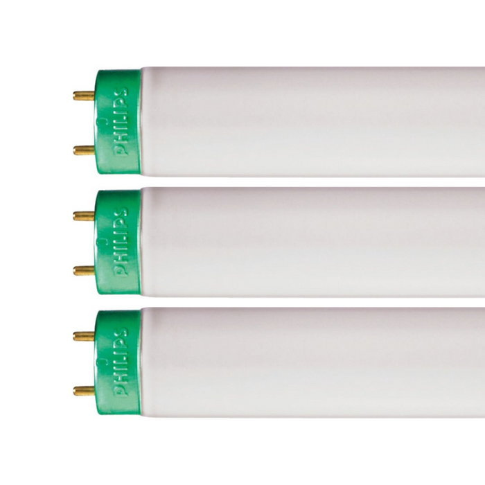 LÁMPARA 32W T8 TL850