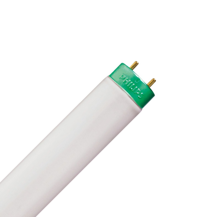 LÁMPARA 32W T8 TL850