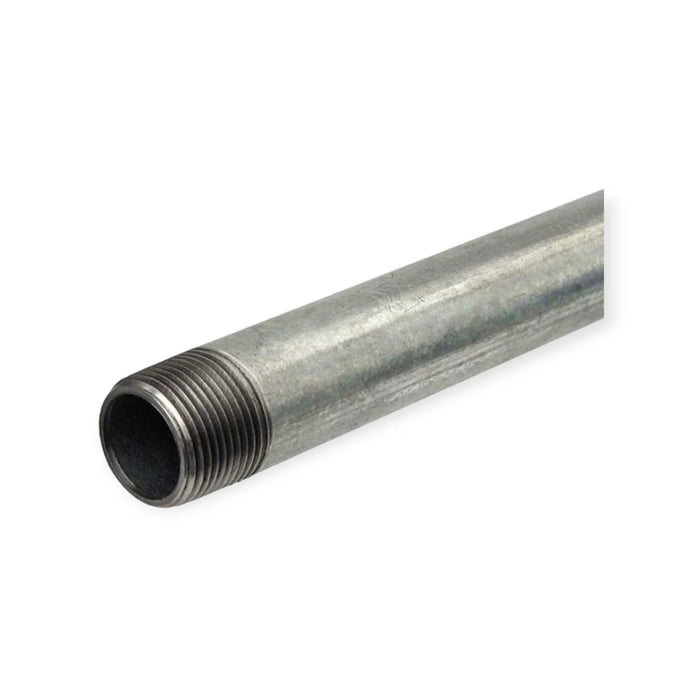 CONNECTION TUBE T/BLACK.11/4 3MT