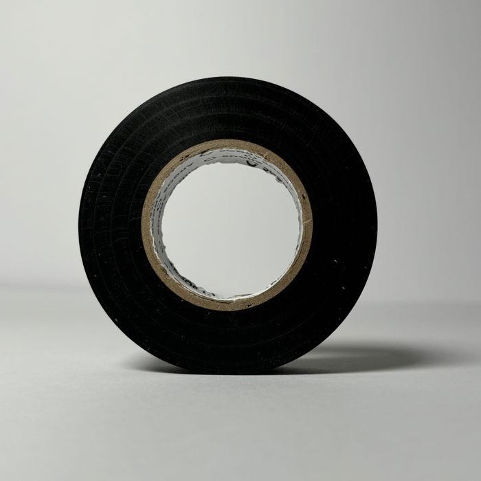 ARGOS INSULATING TAPE