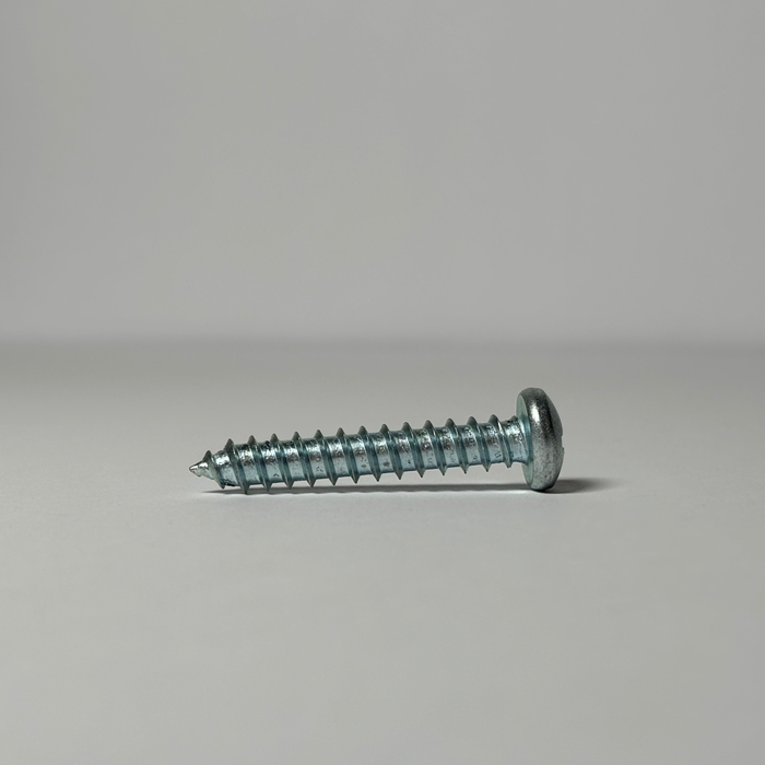 TORNILLO PIJA