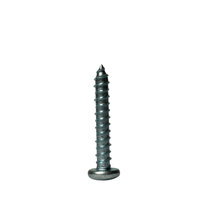 TORNILLO PIJA