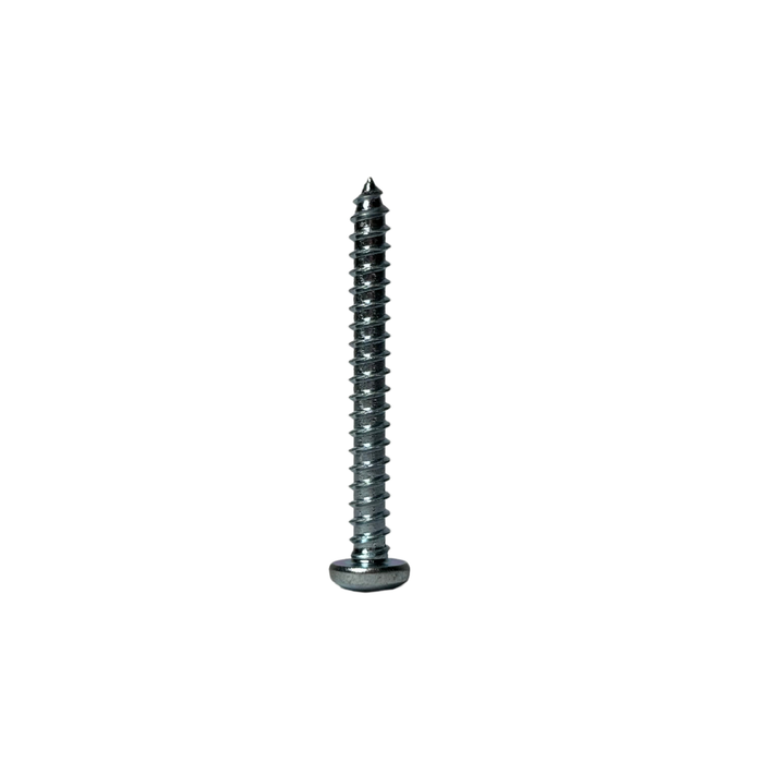 TORNILLO PIJA