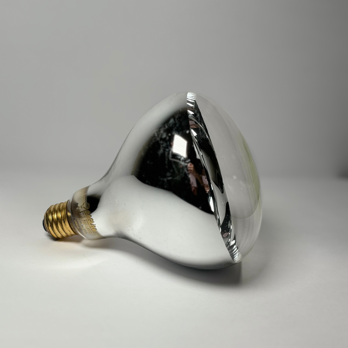 REFLECTOR CALOR 250W