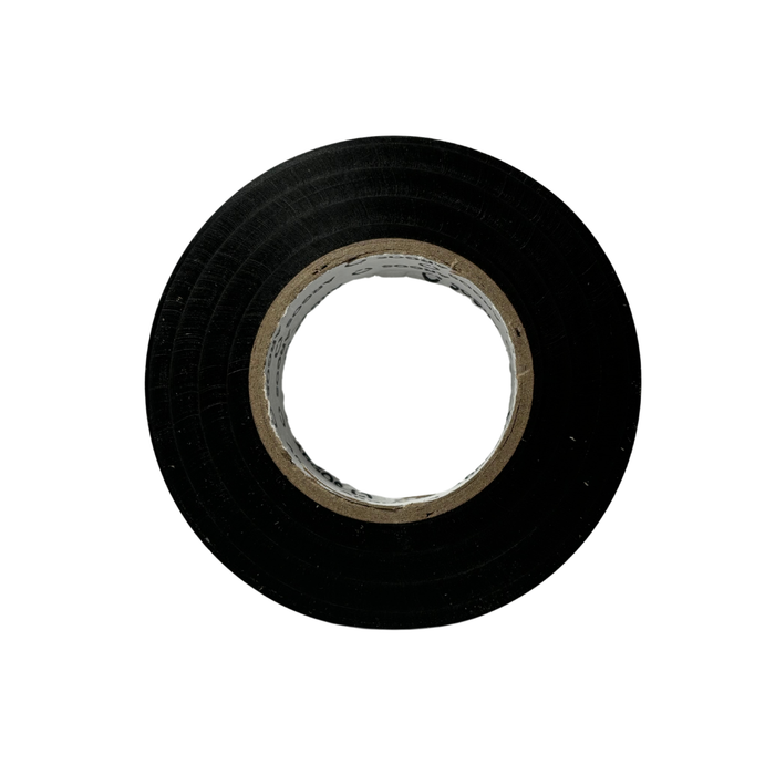 ARGOS INSULATING TAPE