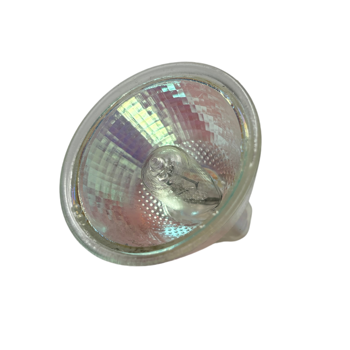 REFLECTOR HALO 50W-130V MR16