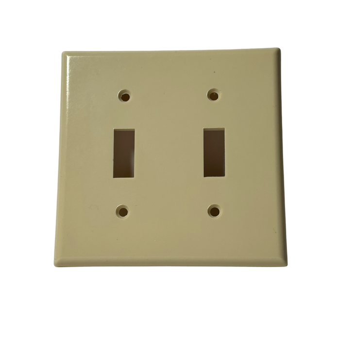 COVER 4X4 P/2 OFF SENC BAQ MAR