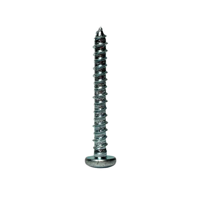 TORNILLO PIJA