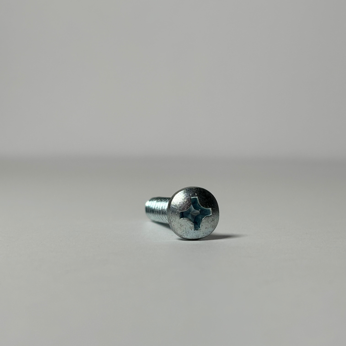 TORNILLO PIJA
