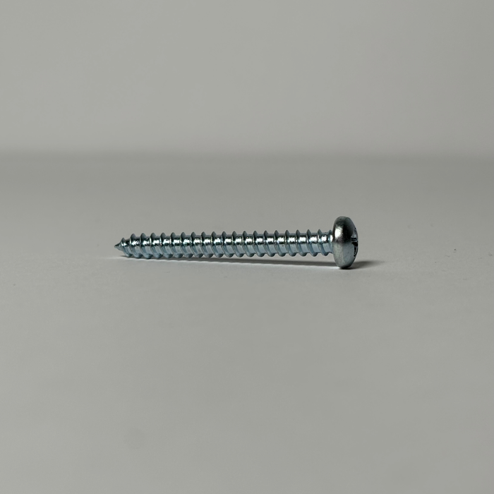 TORNILLO PIJA