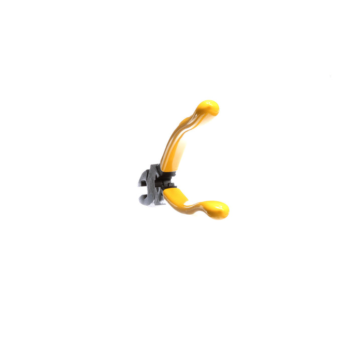 PINZA P/ELECTRICISTA 9´´ KLEIN