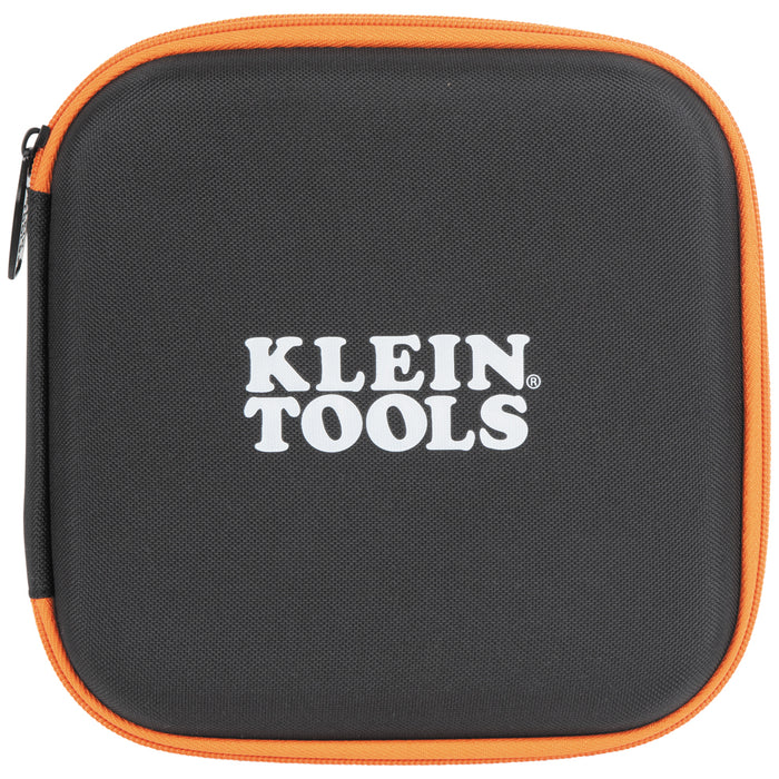 KIT DE DETECTOR DE CORTACIRCUITOS, KLEIN TOOLS