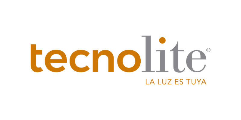 Tecnolite