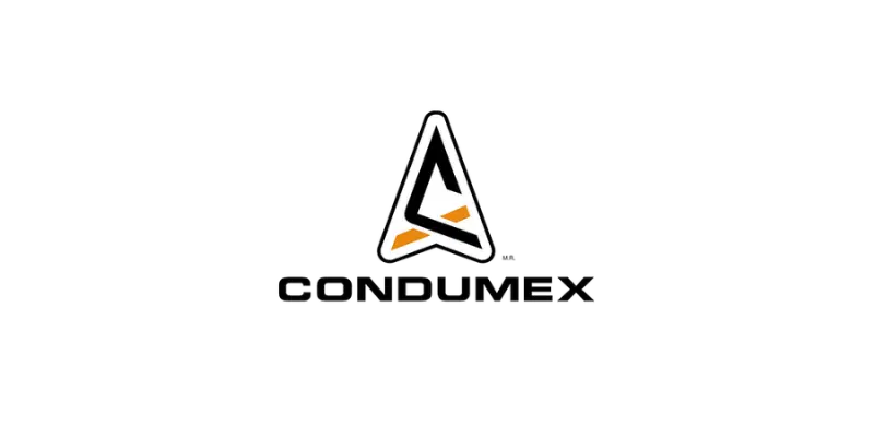 CONDUMEX