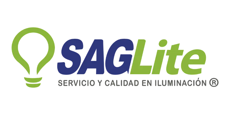 Saglite