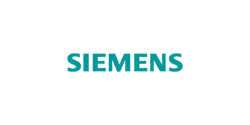 SIEMENS