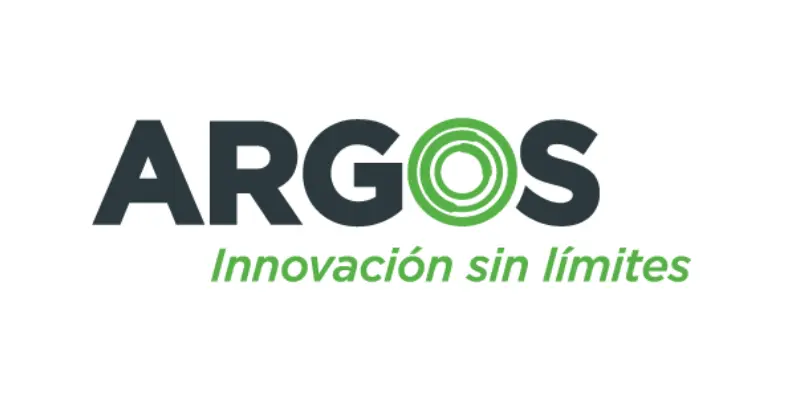 ARGOS