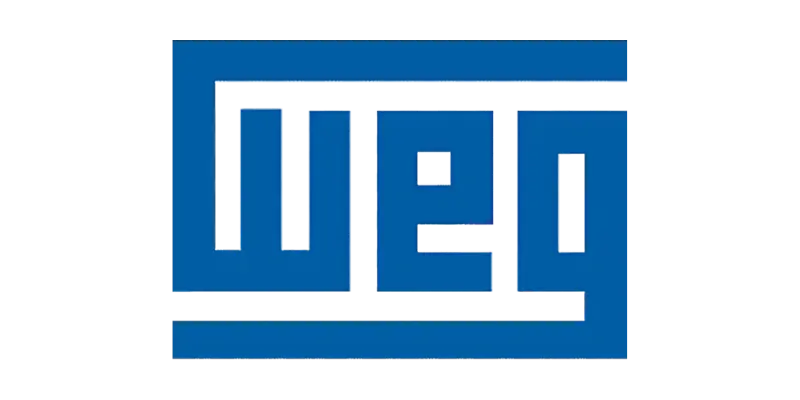 WEG