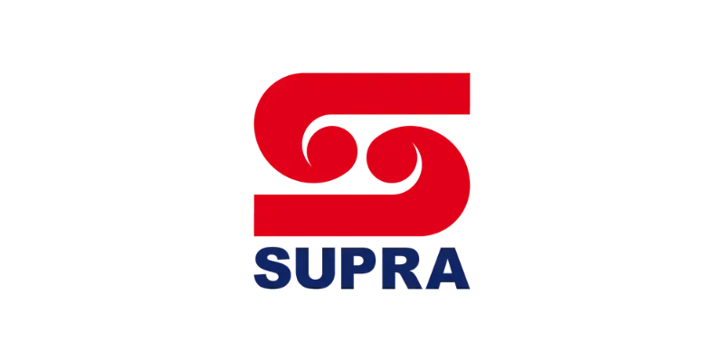 SUPRA