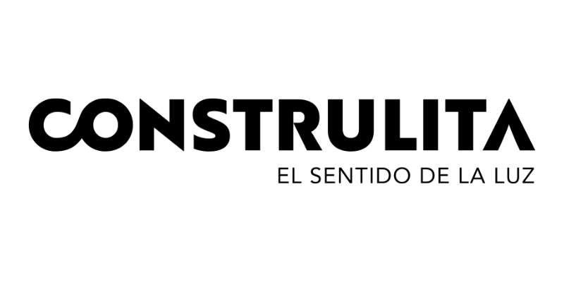 CONSTRULITA
