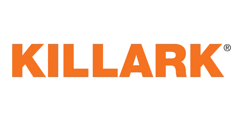 KILLARK