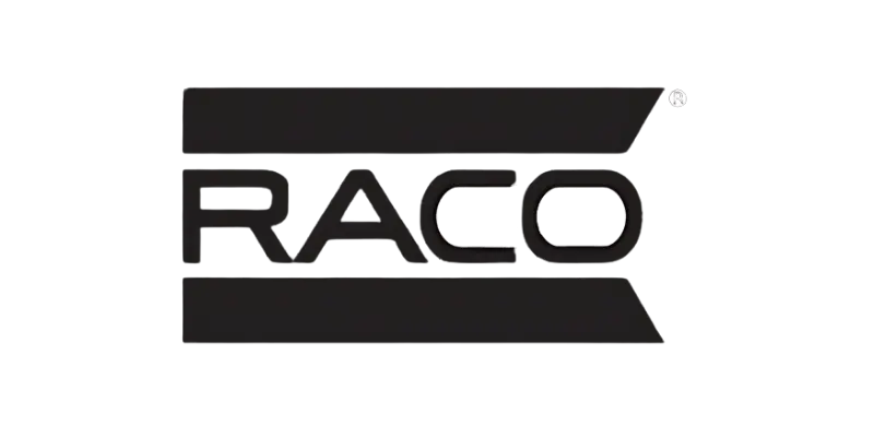 Raco