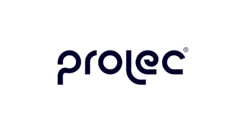 PROLEC