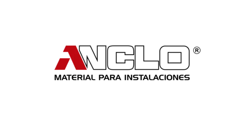 Anclo