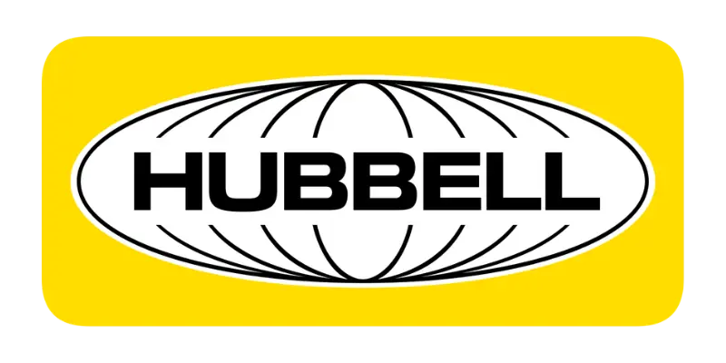 HUBBELL