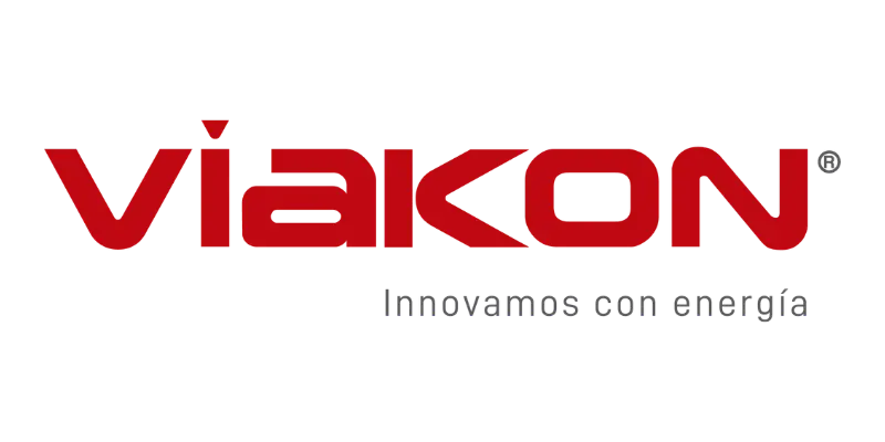 VIAKON