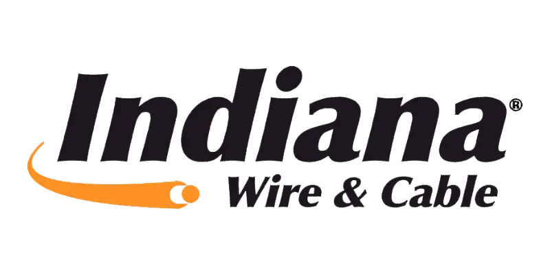 INDIANA