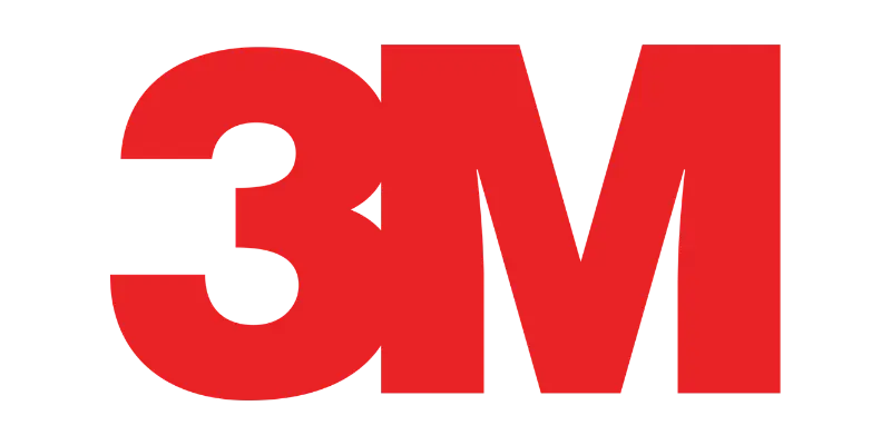 3M