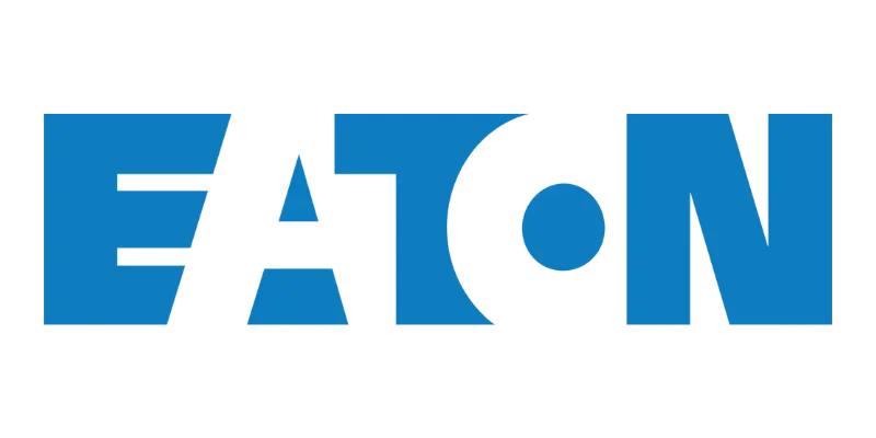 EATON