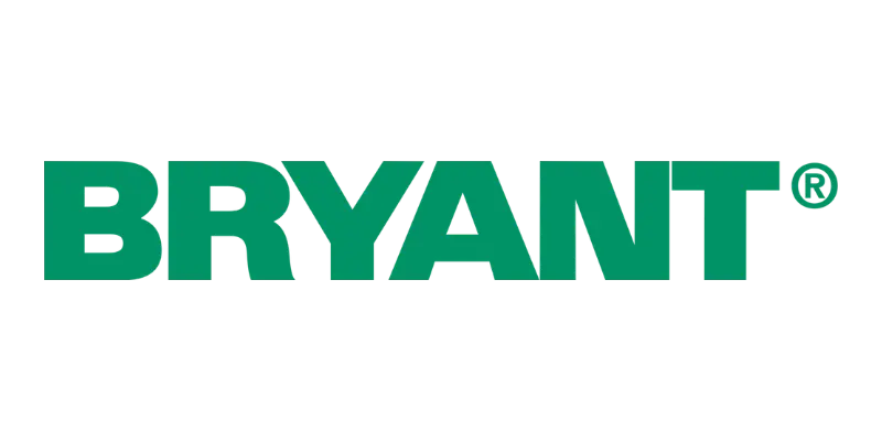 BRYANT