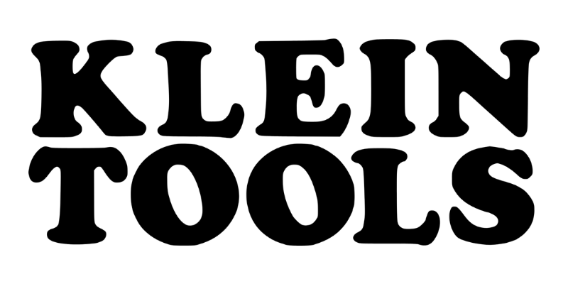 KLEIN TOOLS