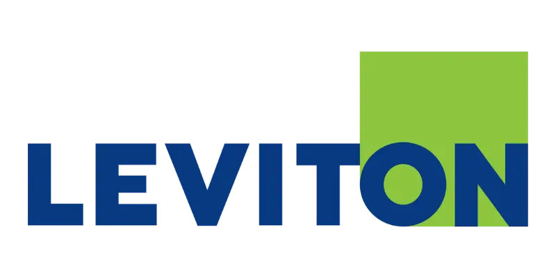 LEVITON