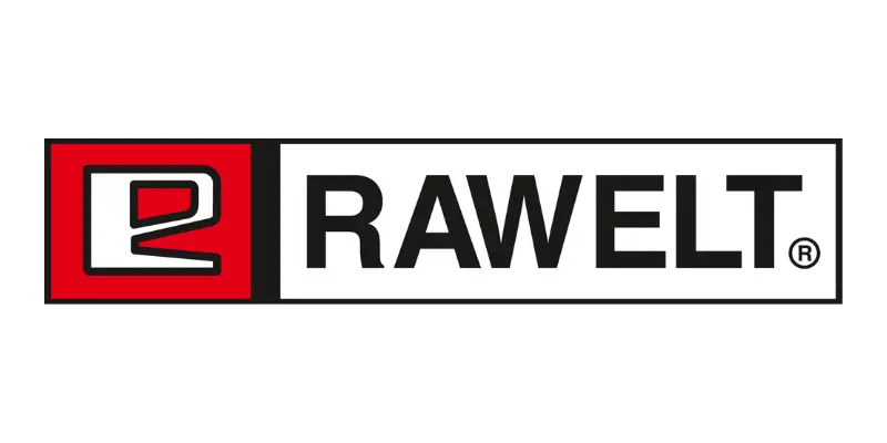 RAWELT