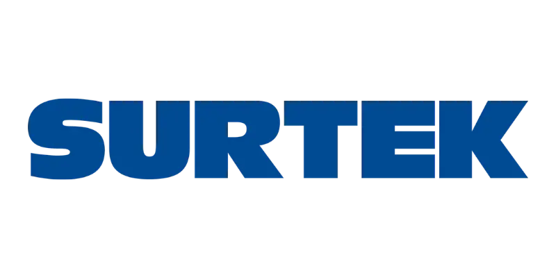 SURTEK