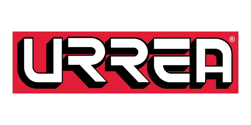 URREA