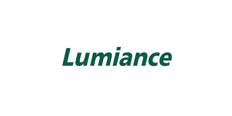 LUMIANCE