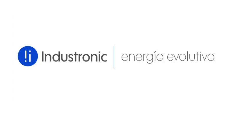 INDUSTRONIC