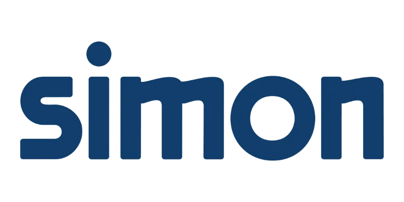 SIMON