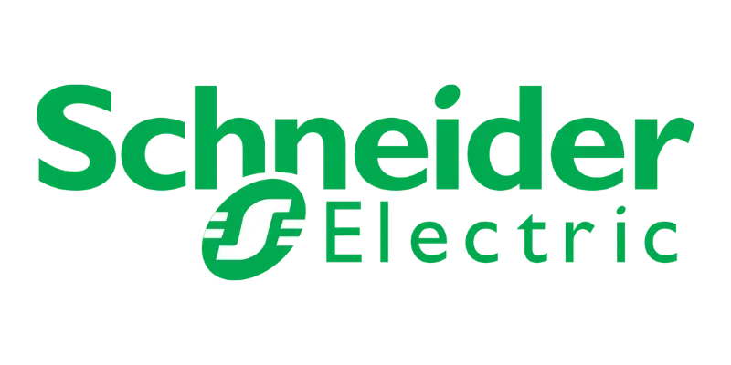 SCHNEIDER ELECTRIC