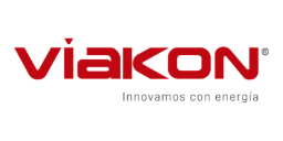VIAKON