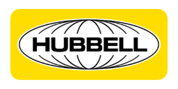 HUBBELL