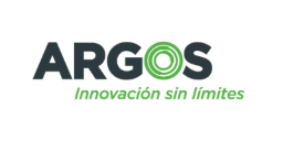 ARGOS